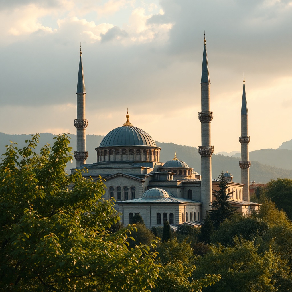 Filtre gövdesinin yarı şeffaf basınç göstergesine yakın çekim