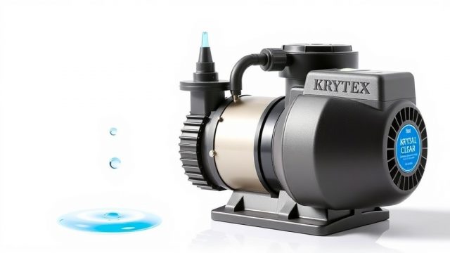Intex Krystal Clear 28633EG ile Kimyasal Denge İpuçları