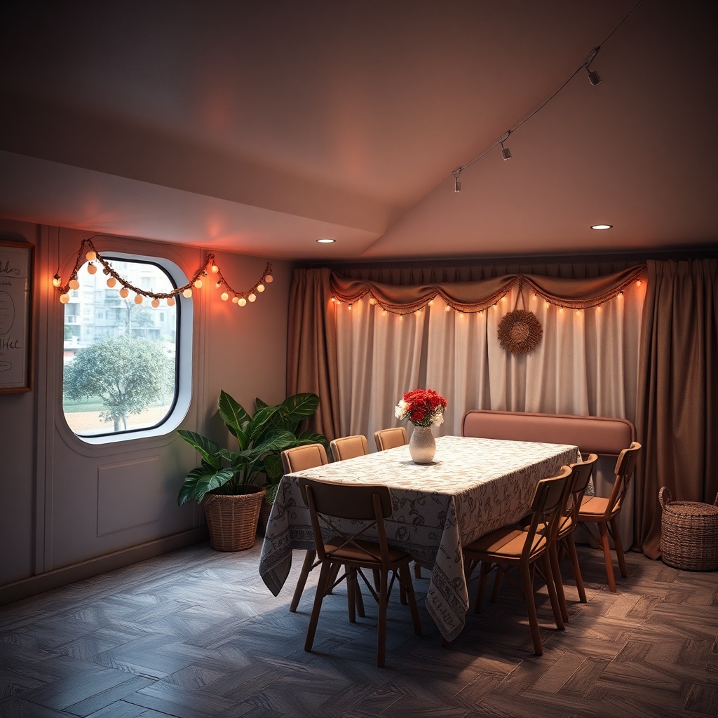 Geri yıkama vana pozisyonlarını gösteren net bir fotoğraf